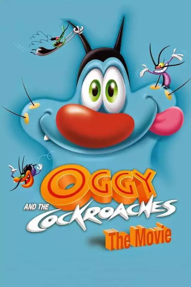 movie vertical poster fallback
