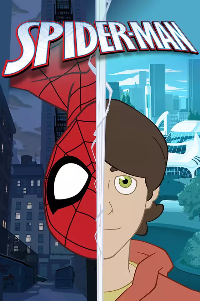 movie vertical poster fallback