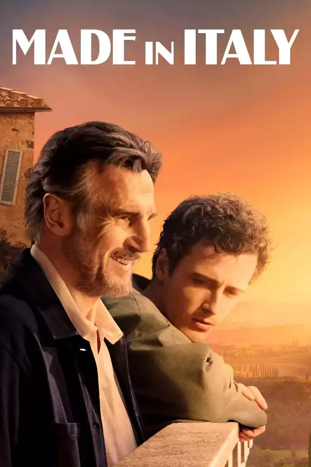 movie vertical poster fallback