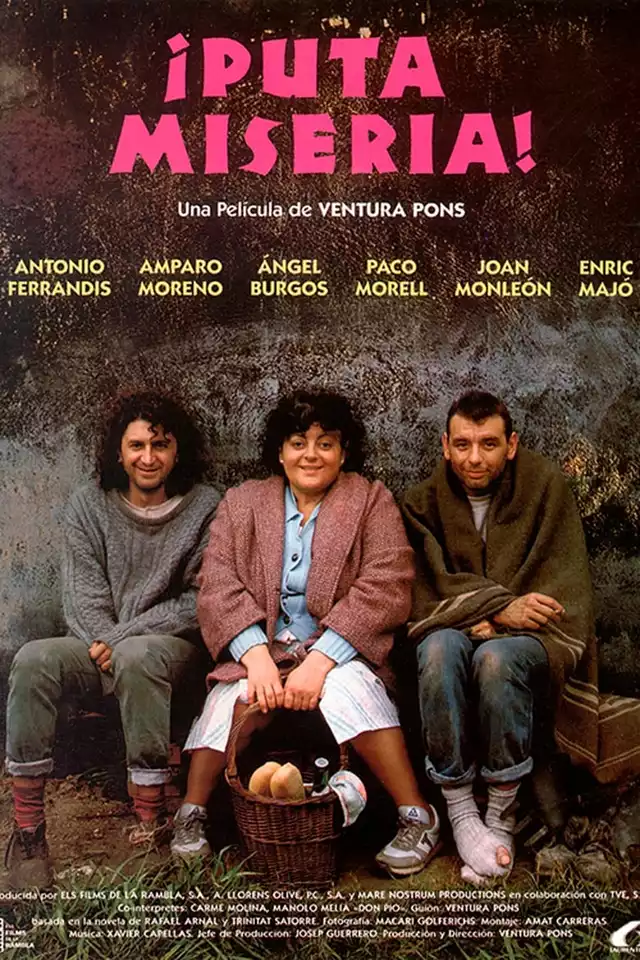 movie vertical poster fallback