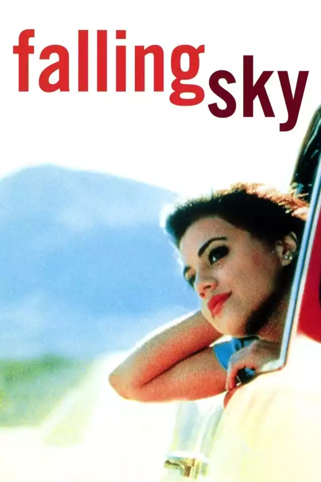 movie vertical poster fallback