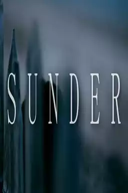 Sunder