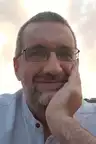 avatar fallback