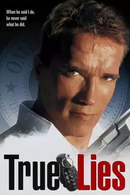 True Lies