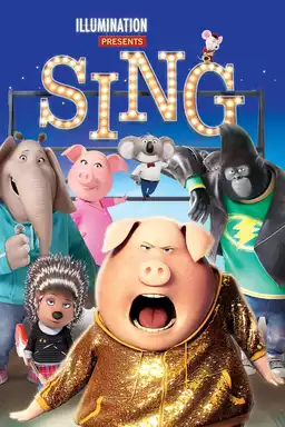 Sing