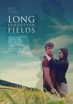 Long Forgotten Fields