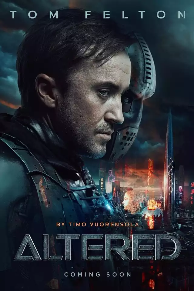 movie vertical poster fallback
