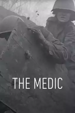 The Medic