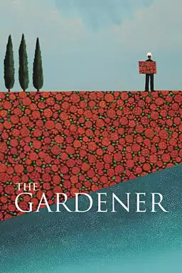 The Gardener