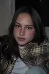 avatar fallback