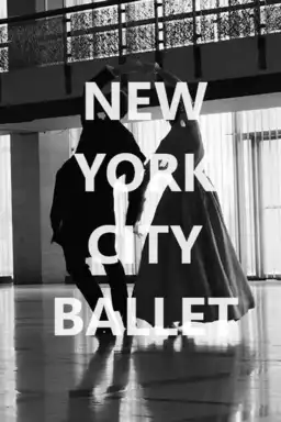 New York City Ballet