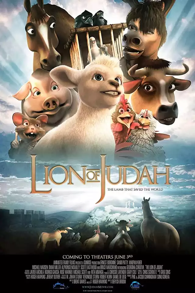 movie vertical poster fallback