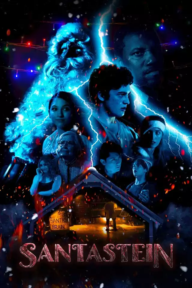 movie vertical poster fallback