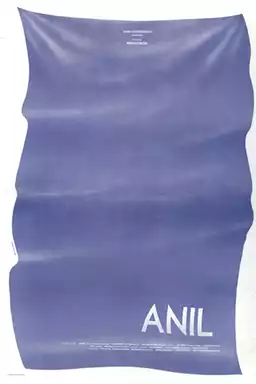 Anil