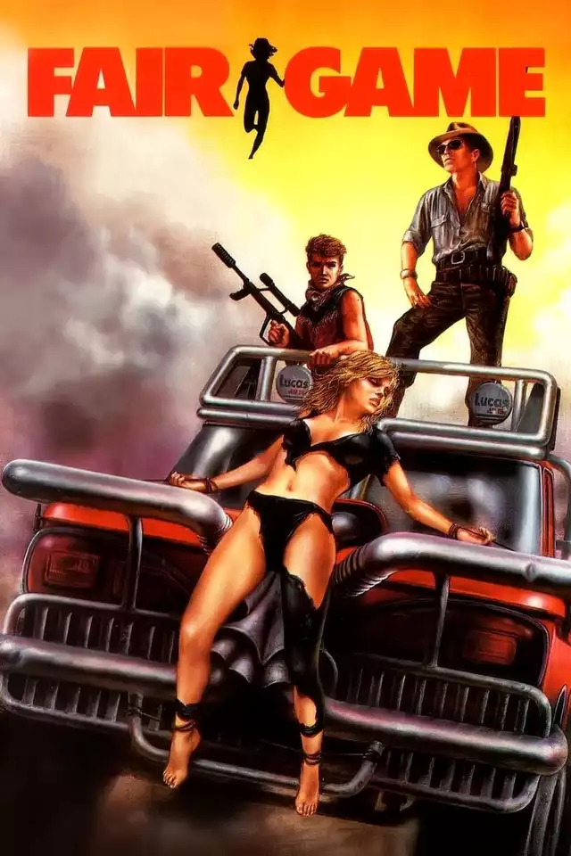 movie vertical poster fallback