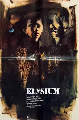 Elysium