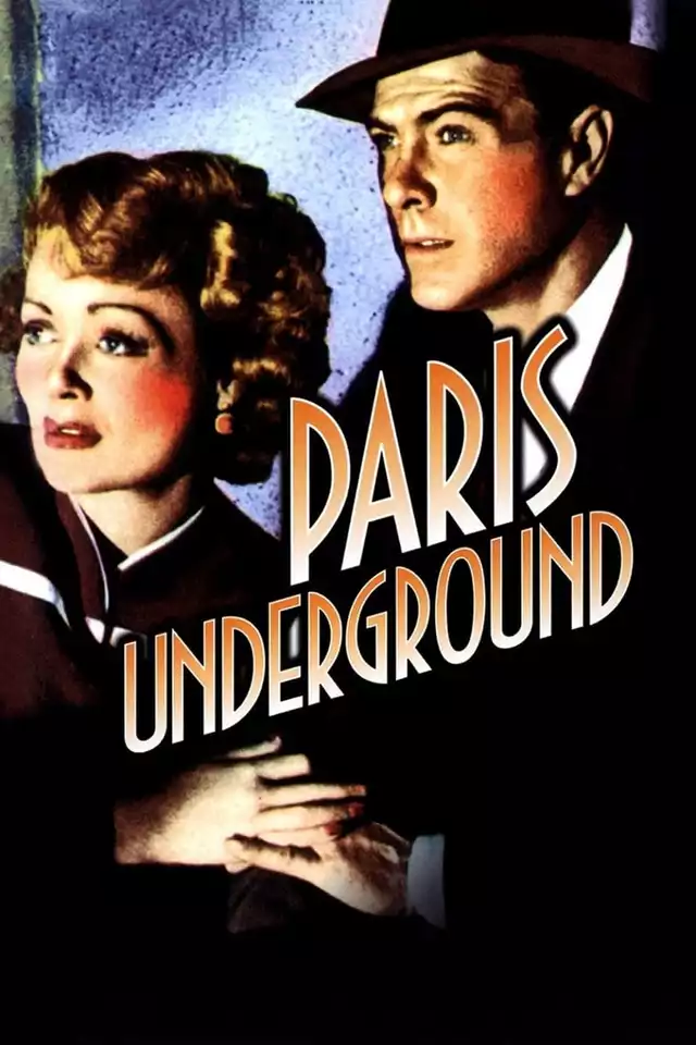 movie vertical poster fallback
