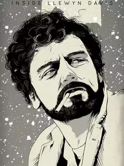 Inside Llewyn Davis