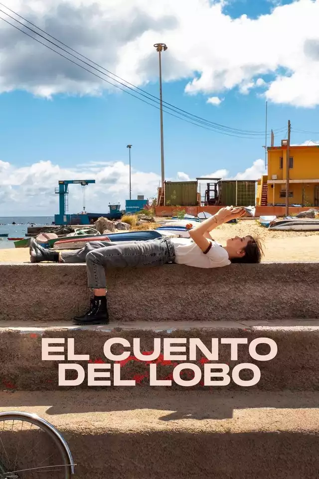 movie vertical poster fallback