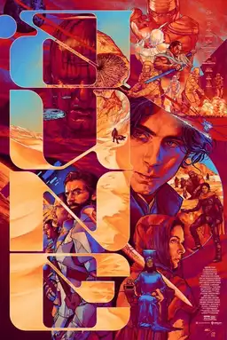 Dune
