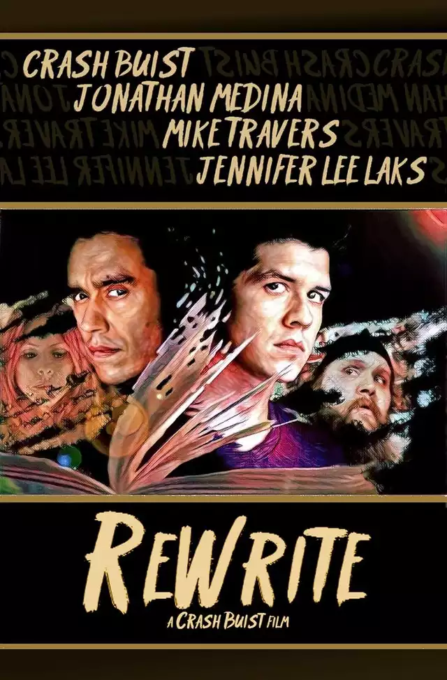 movie vertical poster fallback