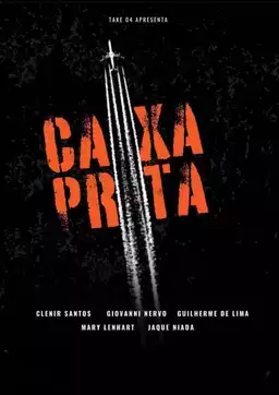 Caixa Preta