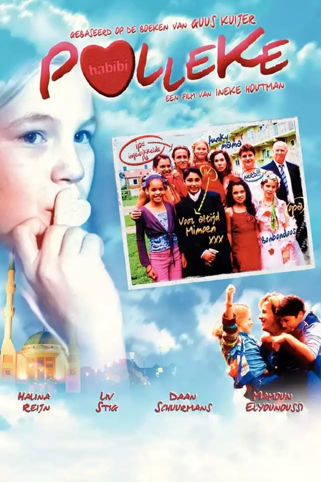 movie vertical poster fallback