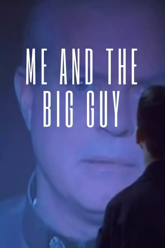 movie vertical poster fallback