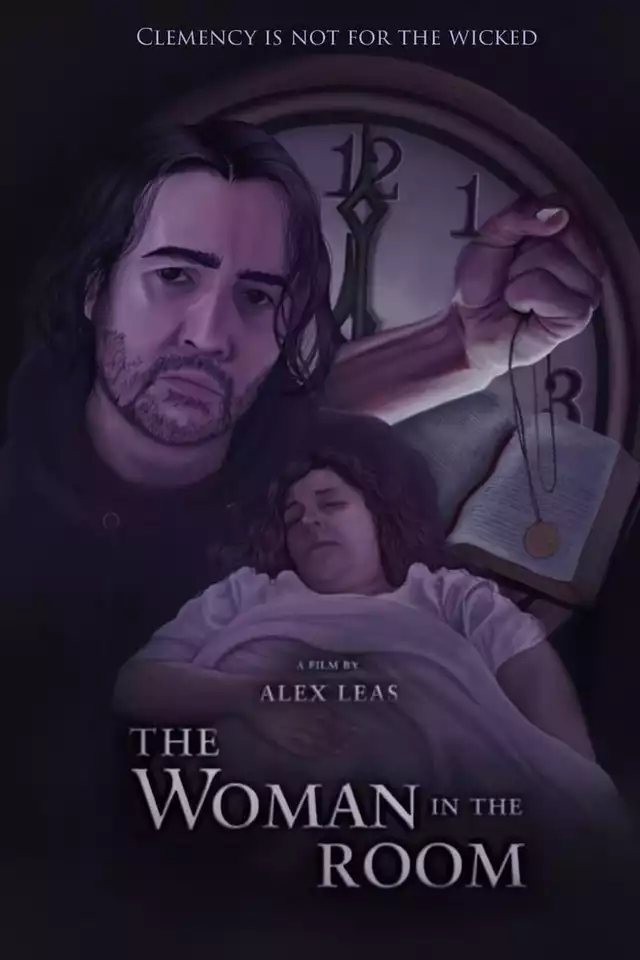 movie vertical poster fallback