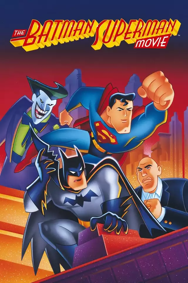movie vertical poster fallback