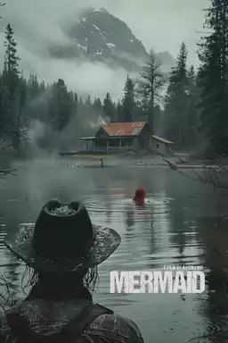 Hunting Season