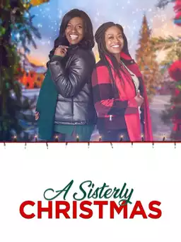 A Sisterly Christmas