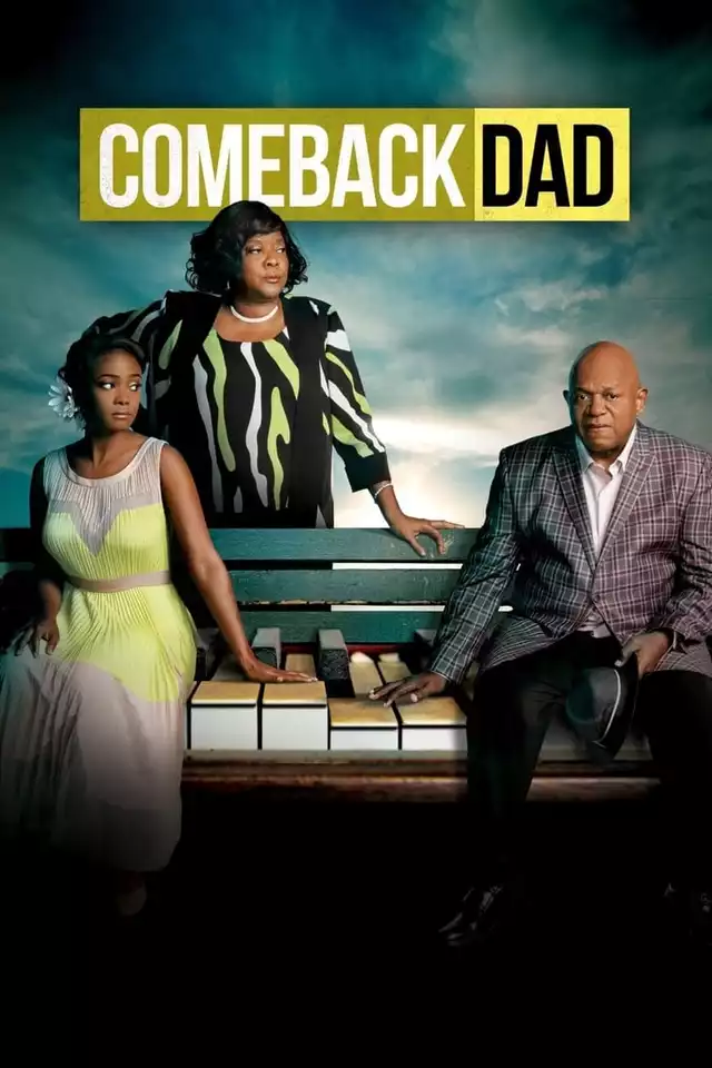 movie vertical poster fallback