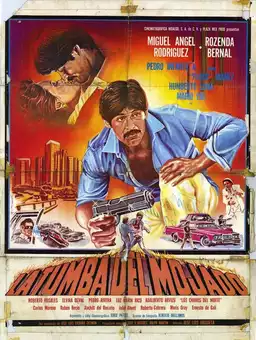 La Tumba Del Mojado