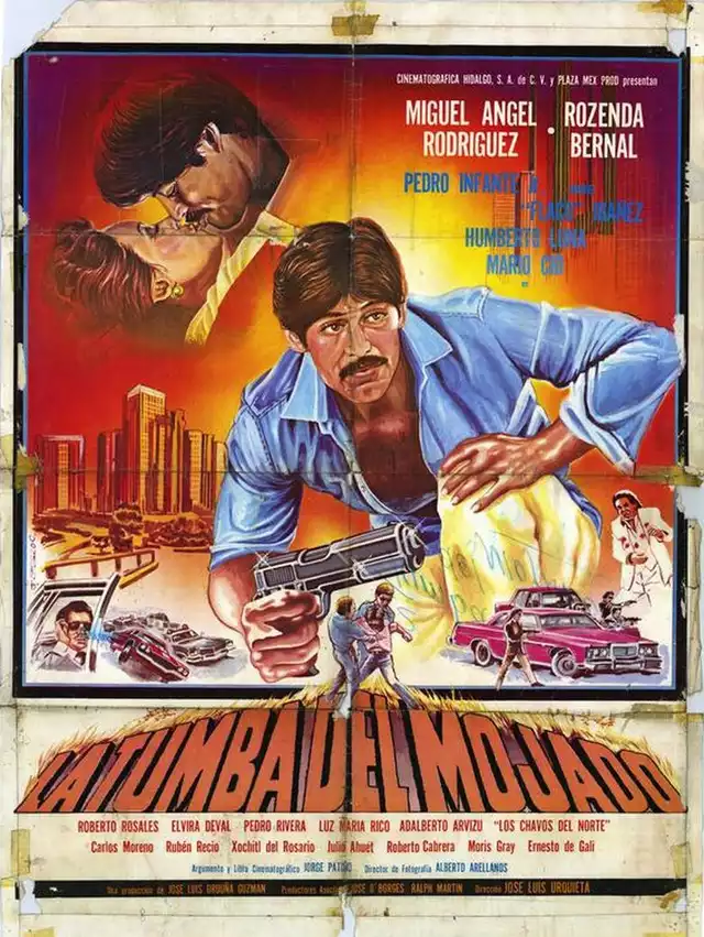 movie vertical poster fallback