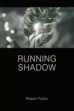 Running Shadow