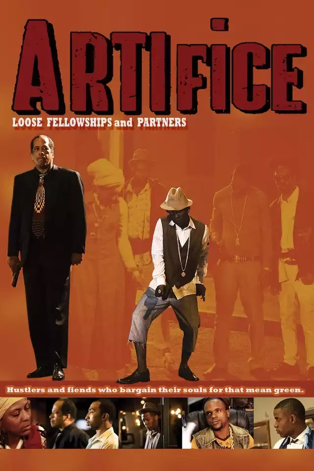 movie vertical poster fallback