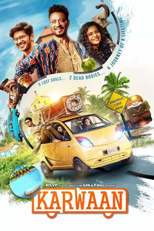 movie vertical poster fallback
