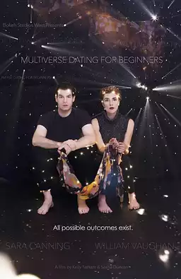 Multiverse Dating For Beginners