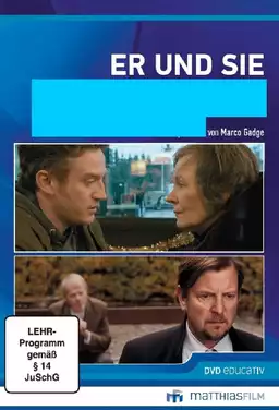 Er und Sie