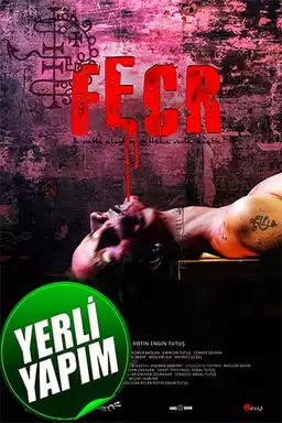 Fecr