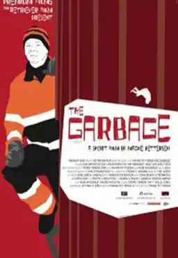 The Garbage