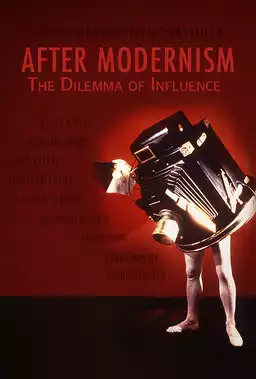 After Modernism: The Dilemma of Influence