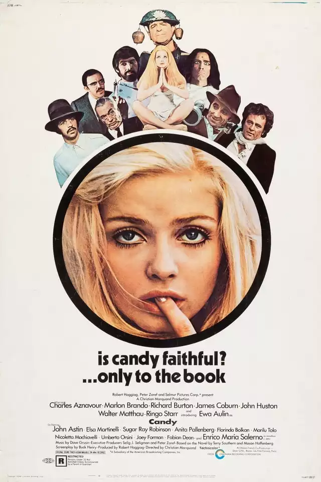 movie vertical poster fallback