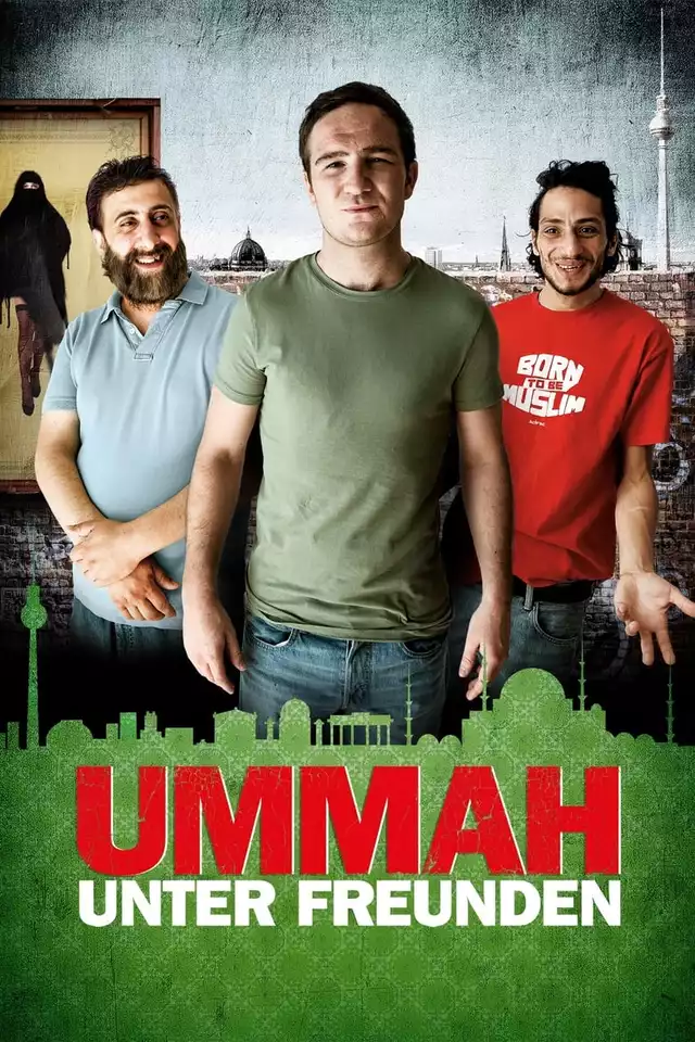 movie vertical poster fallback