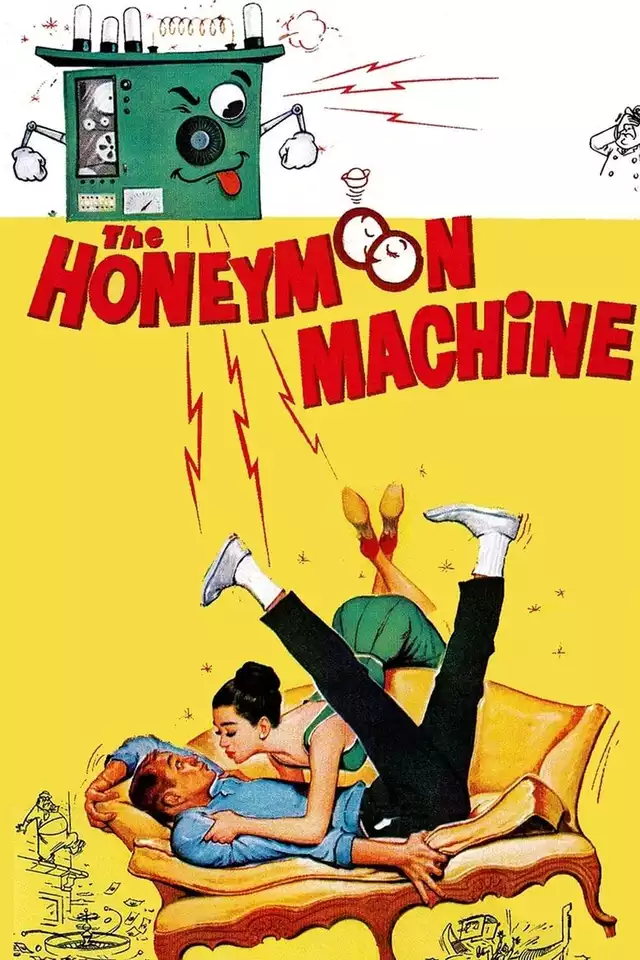 movie vertical poster fallback