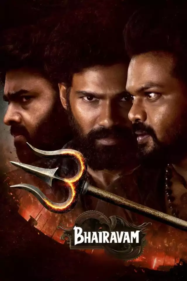 movie vertical poster fallback