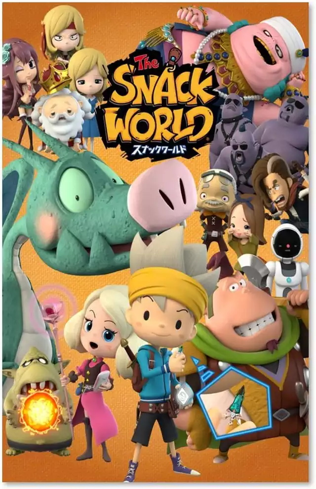 movie vertical poster fallback