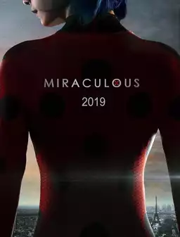 Miraculous