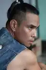 avatar fallback